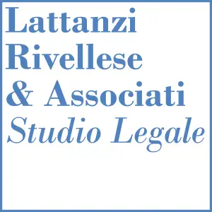 Studio Legale Lattanzi Rivellese & Associati